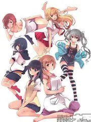 声浪实验室 音乐竞技综艺